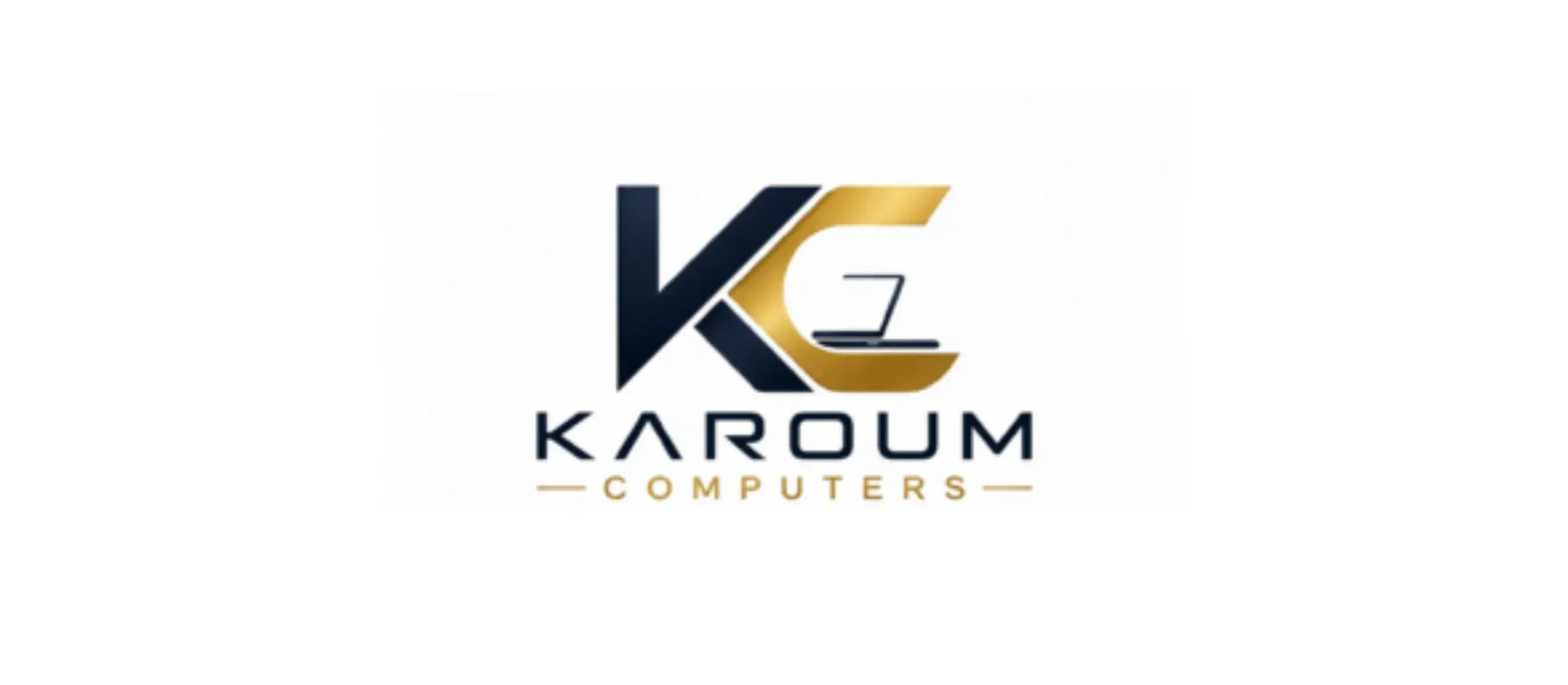 Karoum Computers