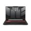 ASUS TUF Gaming A16 Gaming Laptop AMD Ryzen 7 170 RTX 4050 16GB RAM 1TB SSD 16 Inch 144Hz Display Mecha Gray in UAE