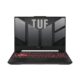ASUS TUF Gaming A16 Gaming Laptop AMD Ryzen 7 170 RTX 4050 16GB RAM 1TB SSD 16 Inch 144Hz Display Mecha Gray in UAE