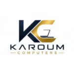 Karoum Computers