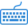 blue Laptop keyboard