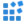 operating-system-icon