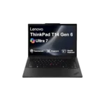 Lenovo ThinkPad T14 Business Laptop
