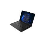 Lenovo ThinkPad E14 Gen 7