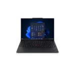 Lenovo ThinkPad E14 Gen 7