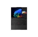 Lenovo ThinkPad T14 Business Laptop