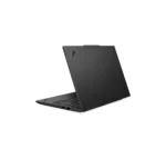 Lenovo ThinkPad E14 Gen 7
