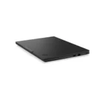 Lenovo ThinkPad E14 Gen 7