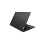 Lenovo ThinkPad T14 Business Laptop