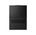 Lenovo ThinkPad E14 Gen 7