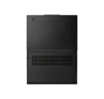 Lenovo ThinkPad E14 Gen 7