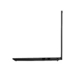 Lenovo ThinkPad E14 Gen 7