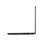 Lenovo ThinkPad E14 Gen 7