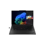 Lenovo ThinkPad T14 Business Laptop