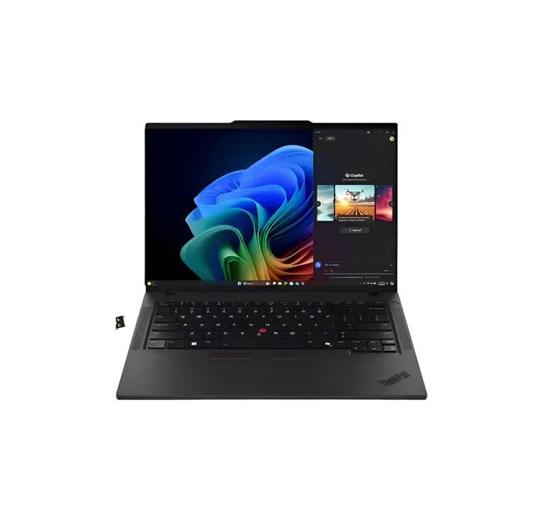 Lenovo ThinkPad T14 Business Laptop
