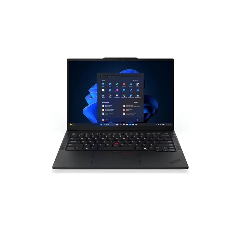 Lenovo ThinkPad E14 Gen 7