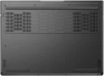 Lenovo Legion 5 16IAX10 Gaming Laptop: Intel Core Ultra 9, 64GB RAM, RTX 5060, 2TB SSD, 16" 240Hz WQXGA, Storm Grey - Image 7