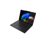 enovo Legion 7i Gaming Laptop UAE