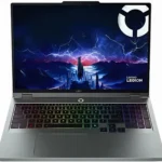 Lenovo Legion 5 16IAX10 Gaming Laptop UAE