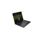 HP Omen 16 Slim Gaming Laptop 16-an0075cl Intel Core Ultra 9 RTX 5070 Isometric View