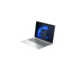 HP Probook 460 G11 UAE Version Pike Silver Gaming and Business Laptop Front View