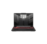 Asus TUF A16 FA607NUG gaming laptop with AMD Ryzen 7 and RTX 4050 available at Karoum Computers Dubai UAE