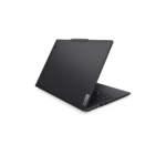 Lenovo ThinkPad E16 Gen 3 Laptop Intel Core Ultra 7 256V 16GB RAM 1TB SSD