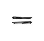 HP Omen 16 Slim Gaming Laptop 16-an0075cl Left and Right Side Ports Layout