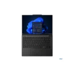 Lenovo ThinkPad E16 Gen 3 Laptop Intel Core Ultra 7 256V 16GB RAM 1TB SSD