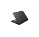HP Omen 16 Slim Gaming Laptop 16-an0075cl Back Top Lid View Shadow Black