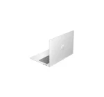 HP ProBook 4 G1i UAE Intel Core Ultra 7 255U 32GB DDR5 512GB SSD Business Laptop Pike Silver