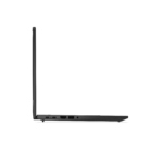 Lenovo ThinkPad E14 Gen 7 UAE with Intel Core Ultra 5 226V Processor