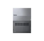 Lenovo ThinkBook 16 G8 Slim Profile View Showing Thin Display and Lightweight Design
