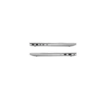 hp-probook-460-g11-uae-back