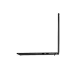 Lenovo ThinkPad E14 Gen 7 UAE with Intel Core Ultra 5 226V Processor