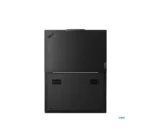 Lenovo ThinkPad E16 Gen 3 Laptop Intel Core Ultra 7 256V 16GB RAM 1TB SSD