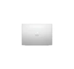 hp-probook-460-g11-uae-back