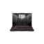 Asus TUF A16 Ryzen 7 gaming laptop with AMD Ryzen 7 and RTX 4050 available at Karoum Computers Dubai UAE