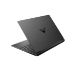 HP Victus Gaming Laptop i5 13th Gen RTX 4050