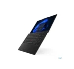 Lenovo ThinkPad E14 Gen 7 UAE with Intel Core Ultra 5 226V Processor