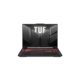 Asus TUF A16 FA607NUG gaming laptop with AMD Ryzen 7 and RTX 4050 available at Karoum Computers Dubai UAE