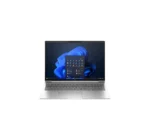 HP Probook 440 G11 Midlle East Version Pike Silver Gaming and Business Laptop Front View