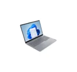 Lenovo ThinkBook 16 G8 Side View Showing Thunderbolt 4 USB-C HDMI and USB Ports