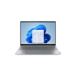 Lenovo ThinkBook 14 G8 IAL Intel Core Ultra 7 Business Laptop