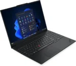 Lenovo ThinkPad E16 Gen 3 Business Laptop Intel Core Ultra 7 | Best Price UAE - Image 2