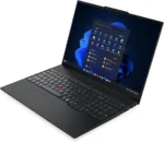 Lenovo ThinkPad E16 Gen 3 Business Laptop Intel Core Ultra 7 | Best Price UAE - Image 3
