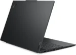 Lenovo ThinkPad E16 Gen 3 Business Laptop Intel Core Ultra 7 | Best Price UAE - Image 5