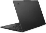 Lenovo ThinkPad E16 Gen 3 Business Laptop Intel Core Ultra 7 | Best Price UAE - Image 6