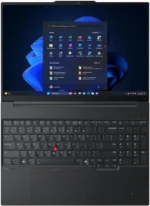 Lenovo ThinkPad E16 Gen 3 Business Laptop Intel Core Ultra 7 | Best Price UAE - Image 7