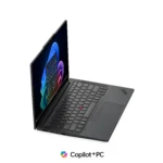 Lenovo ThinkPad E16 Gen 3 UAE with Intel Core Ultra 7 258V processor, 32GB RAM and 512GB SSD